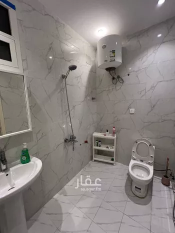 شقة للإيجار في طريق عثمان بن عفان ، حي النزهة ، الرياض ، منطقة الرياض صورة 5