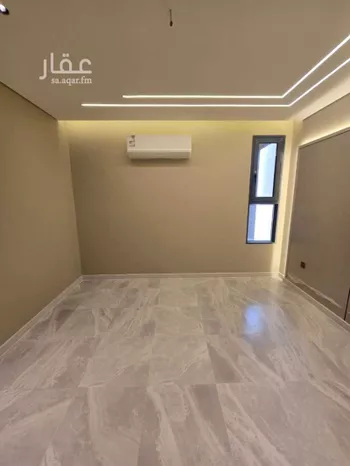 شقة للإيجار في شارع عثمان الايوبي ، حي بطحاء قريش ، مكة ، منطقة مكة المكرمة صورة 5
