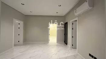 شقة للإيجار في شارع الاسعد, حي الربيع, مدينة الرياض, منطقة الرياض صورة 3