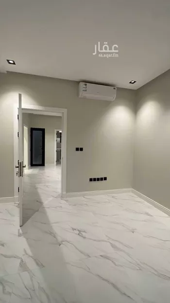 شقة للإيجار في شارع الاسعد, حي الربيع, مدينة الرياض, منطقة الرياض صورة 4