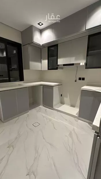 شقة للإيجار في شارع الاسعد, حي الربيع, مدينة الرياض, منطقة الرياض صورة 2