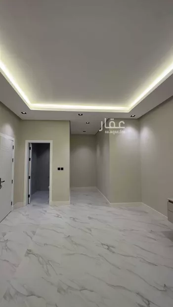 شقة للإيجار في شارع الاسعد, حي الربيع, مدينة الرياض, منطقة الرياض صورة 5