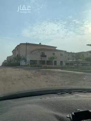 شقة للبيع في شارع ساحة سيوة , مدينة مدينة الملك عبدالله الإقتصاديه, منطقة مكة المكرمة