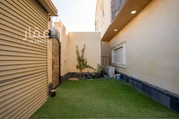 فيلا للإيجار في حي ، شارع الحكم بن نافع ، حي الياقوت ، جدة ، جدة صورة 3