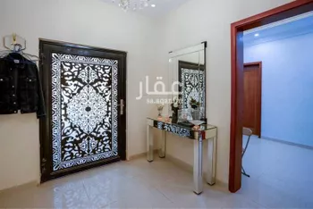 فيلا للإيجار في حي ، شارع الحكم بن نافع ، حي الياقوت ، جدة ، جدة صورة 4