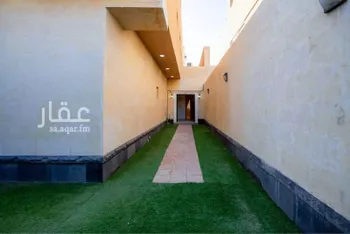 فيلا للإيجار في حي ، شارع الحكم بن نافع ، حي الياقوت ، جدة ، جدة صورة 2