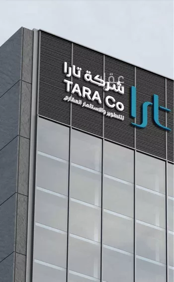 أرض للبيع في شارع محمد ابن فهد المكي, حي الشامية الجديد, مدينة مكه المكرمه, منطقة مكة المكرمة