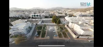 أرض للإيجار في شارع ابراهيم الجفالي, حي العوالي, مدينة مكه المكرمه, منطقة مكة المكرمة صورة 4
