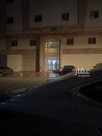 شقة للإيجار في شارع منصور بن المعتمر ، حي الكعكية ، مكة ، منطقة مكة المكرمة