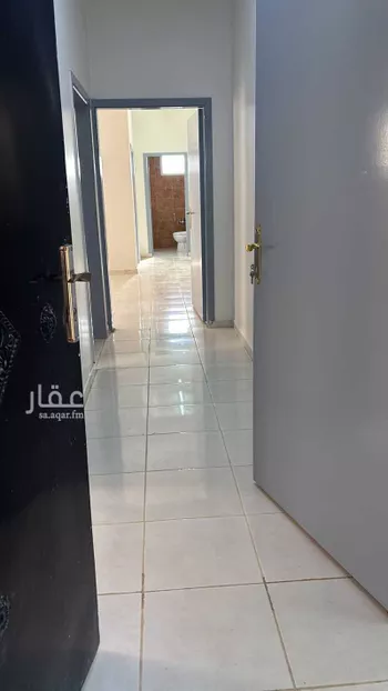 شقة للإيجار في شارع محمد بن عبدالرحمن ريس, حي الرمال, مدينة الرياض, منطقة الرياض