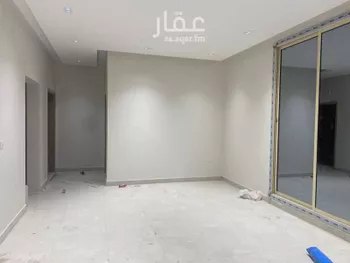 عمارة للإيجار في شارع الامام الترمذي., حي العزيزية, مدينة المدينه المنوره, منطقة المدينة المنورة صورة 2