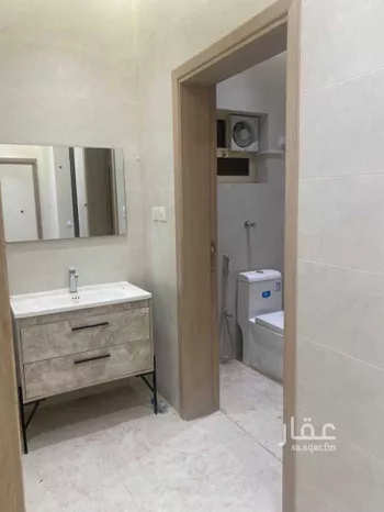 عمارة للإيجار في شارع الامام الترمذي., حي العزيزية, مدينة المدينه المنوره, منطقة المدينة المنورة صورة 4