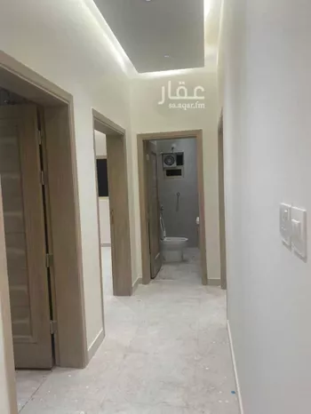 عمارة للإيجار في شارع الامام الترمذي., حي العزيزية, مدينة المدينه المنوره, منطقة المدينة المنورة