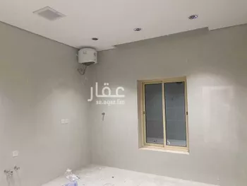 عمارة للإيجار في شارع الامام الترمذي., حي العزيزية, مدينة المدينه المنوره, منطقة المدينة المنورة صورة 5