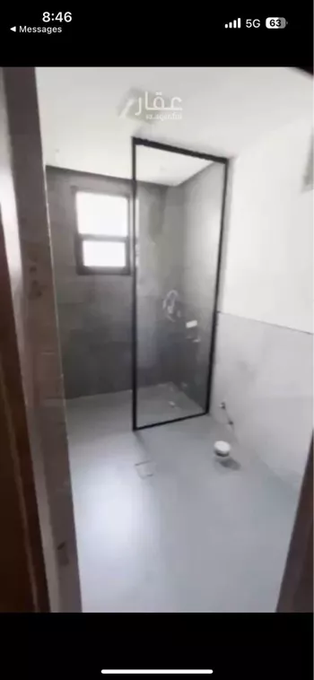 شقة للإيجار في شارع القصر ، حي العارض ، الرياض ، منطقة الرياض صورة 5