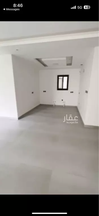 شقة للإيجار في شارع القصر ، حي العارض ، الرياض ، منطقة الرياض صورة 4