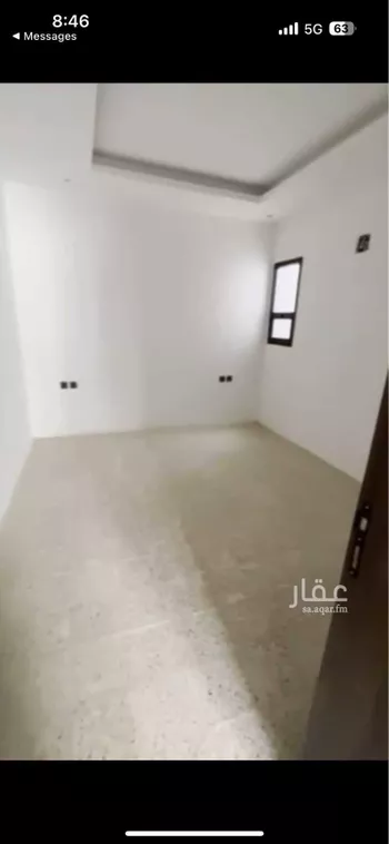 شقة للإيجار في شارع القصر ، حي العارض ، الرياض ، منطقة الرياض صورة 3