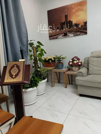 شقة للبيع في شارع أبي مدين الزعفراني ، حي الصواري ، جدة ، جدة