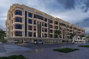 شقة للبيع في شارع الامير عبدالمجيد, حي الصواري, مدينة جدة, منطقة مكة المكرمة
