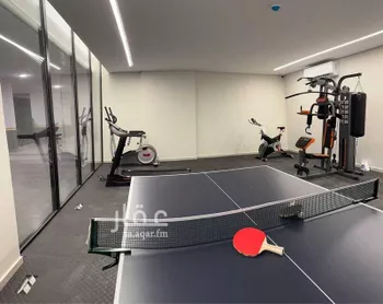 شقة للإيجار في شارع 9806929, حي البحر, مدينة الخبر, المنطقة الشرقية صورة 5