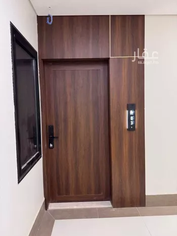 شقة للإيجار في شارع 9806929, حي البحر, مدينة الخبر, المنطقة الشرقية صورة 4