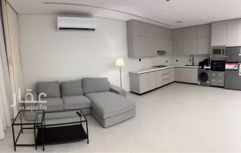 شقة للإيجار في شارع 9806929, حي البحر, مدينة الخبر, المنطقة الشرقية صورة 3