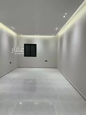 فيلا للإيجار في شارع وادي الهدار ، حي ضاحية نمار ، الرياض ، منطقة الرياض