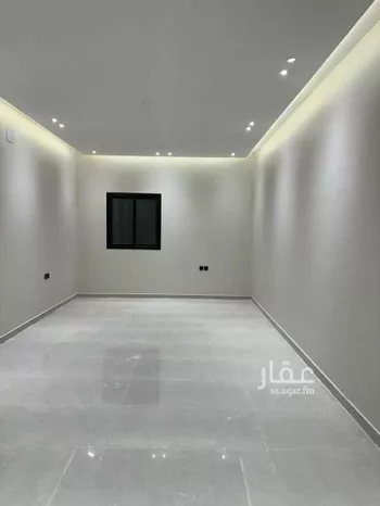 فيلا للإيجار في شارع 6348099, حي ضاحية نمار, مدينة الرياض, منطقة الرياض