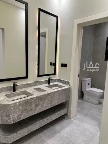 فيلا للإيجار في شارع وادي الهدار ، حي ضاحية نمار ، الرياض ، منطقة الرياض صورة 2