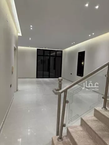 فيلا للإيجار في شارع 6348099, حي ضاحية نمار, مدينة الرياض, منطقة الرياض صورة 3