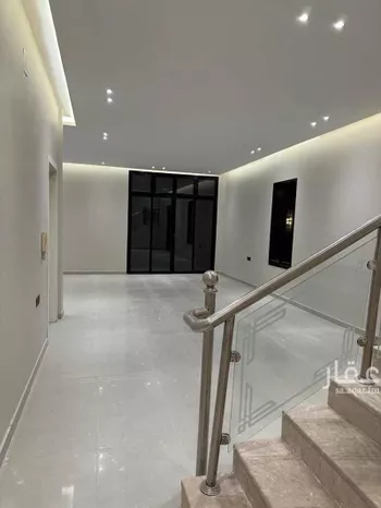 فيلا للإيجار في شارع وادي الهدار ، حي ضاحية نمار ، الرياض ، منطقة الرياض صورة 3