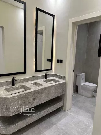 فيلا للإيجار في شارع 6348099, حي ضاحية نمار, مدينة الرياض, منطقة الرياض صورة 2
