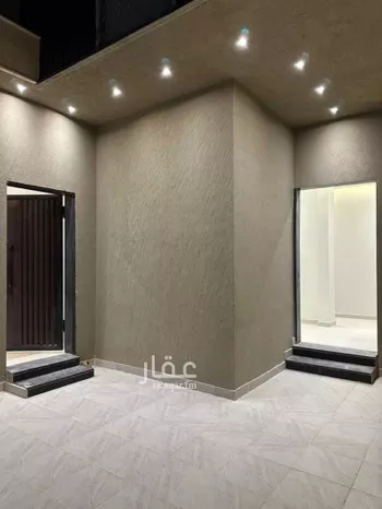 فيلا للإيجار في شارع وادي الهدار ، حي ضاحية نمار ، الرياض ، منطقة الرياض صورة 4