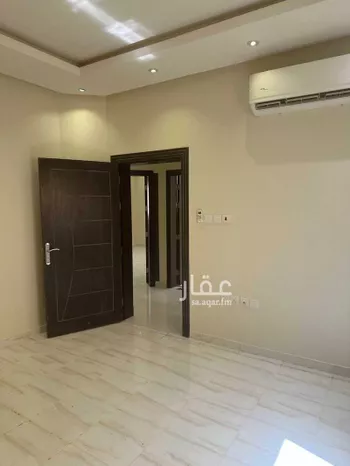 دور للإيجار في شارع الميمنة ، حي الصحافة ، الرياض ، منطقة الرياض صورة 2