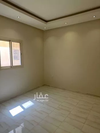 دور للإيجار في شارع الميمنة ، حي الصحافة ، الرياض ، منطقة الرياض