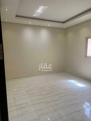 دور للإيجار في شارع الميمنة ، حي الصحافة ، الرياض ، منطقة الرياض صورة 3
