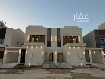 شقة للبيع في شارع عبدالرحمن الدمشقي, حي بدر, مدينة الرياض, منطقة الرياض صورة 3