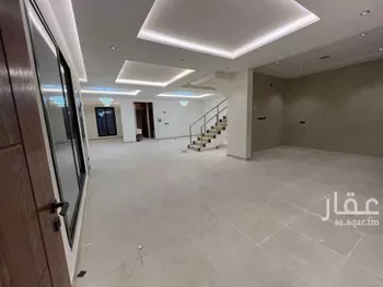 شقة للبيع في شارع عبدالرحمن الدمشقي, حي بدر, مدينة الرياض, منطقة الرياض صورة 4