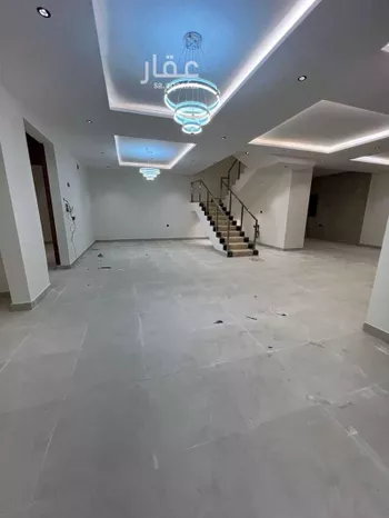 شقة للبيع في شارع عبدالرحمن الدمشقي, حي بدر, مدينة الرياض, منطقة الرياض صورة 5
