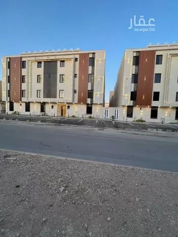 شقة للبيع في شارع علقمه بن سمي الخولاني, حي العوالي, مدينة الرياض, منطقة الرياض
