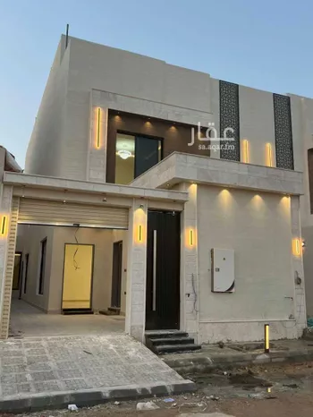 شقة للبيع في شارع عبدالرحمن الدمشقي, حي بدر, مدينة الرياض, منطقة الرياض