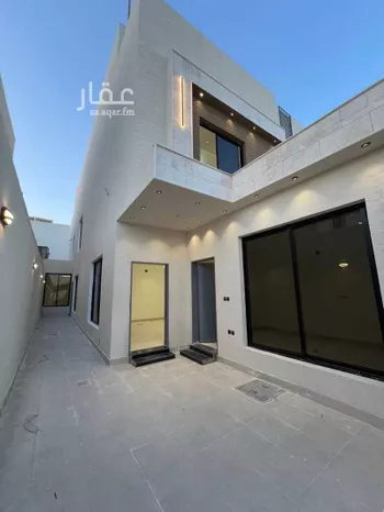 شقة للبيع في شارع عبدالرحمن الدمشقي, حي بدر, مدينة الرياض, منطقة الرياض صورة 2