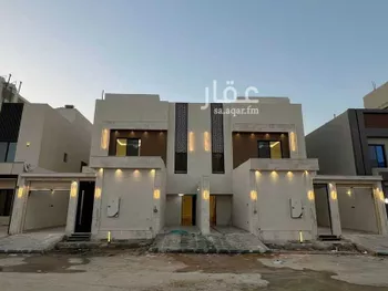 شقة للبيع في شارع عبدالرحمن الدمشقي, حي بدر, مدينة الرياض, منطقة الرياض صورة 3