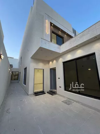 شقة للبيع في شارع عبدالرحمن الدمشقي, حي بدر, مدينة الرياض, منطقة الرياض صورة 2
