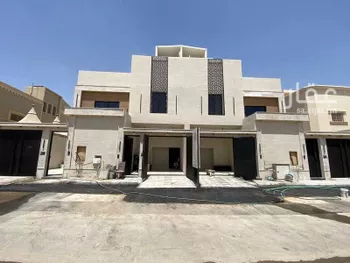 شقة للبيع في شارع سعد بن عتيق, حي السويدي, مدينة الرياض, منطقة الرياض