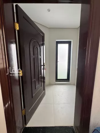 شقة للإيجار في شارع زراره بن قيس الانصاري, حي أبوبريقاء, مدينة المدينه المنوره, منطقة المدينة المنورة