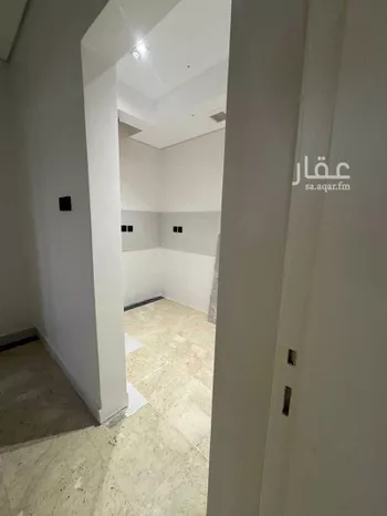 شقة للإيجار في شارع زراره بن قيس الانصاري, حي أبوبريقاء, مدينة المدينه المنوره, منطقة المدينة المنورة صورة 4