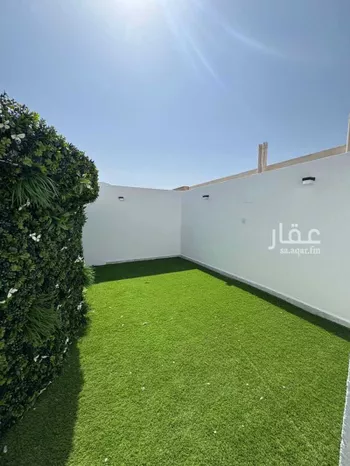 شقة للإيجار في شارع زراره بن قيس الانصاري, حي أبوبريقاء, مدينة المدينه المنوره, منطقة المدينة المنورة صورة 2