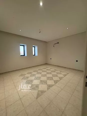 شقة للإيجار في شارع زراره بن قيس الانصاري, حي أبوبريقاء, مدينة المدينه المنوره, منطقة المدينة المنورة صورة 5
