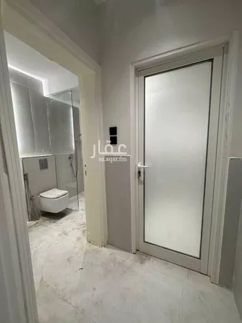 شقة للإيجار في شارع زراره بن قيس الانصاري, حي أبوبريقاء, مدينة المدينه المنوره, منطقة المدينة المنورة صورة 2
